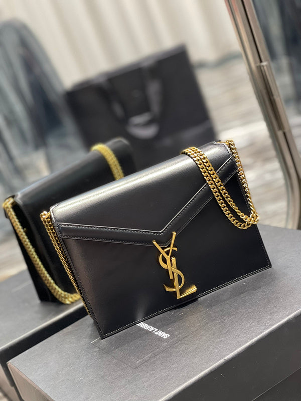 COZY BAGS - YLS Bags - 1037