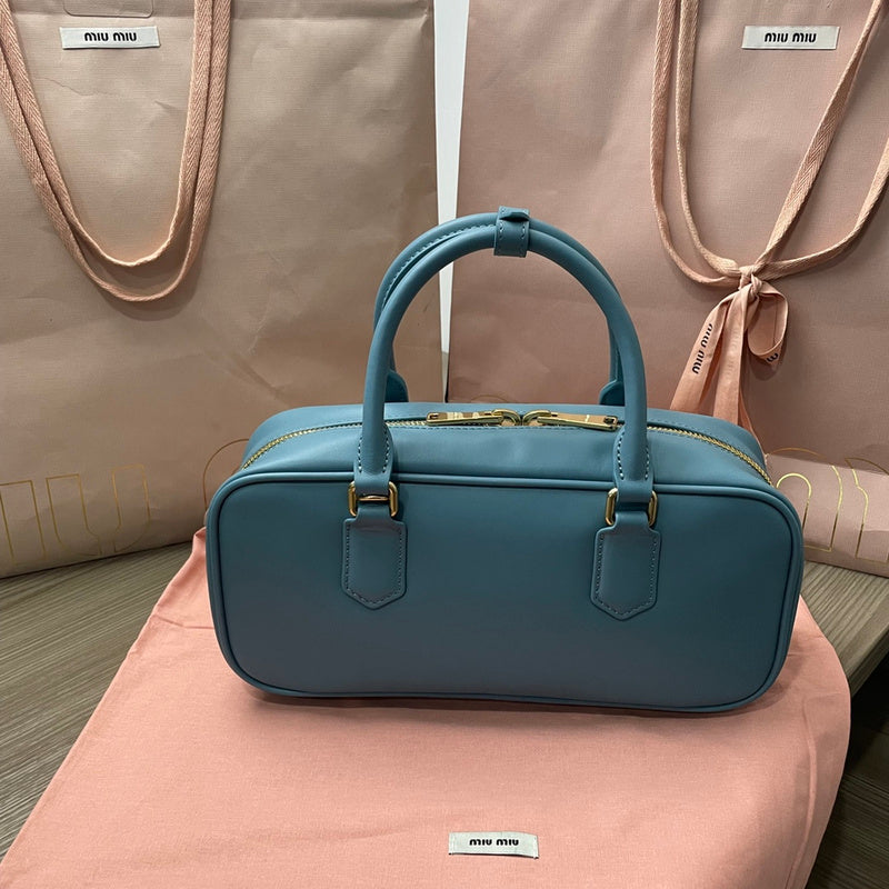 COZY BAGS - MMU Bags - 121