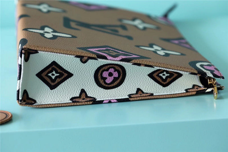 COZY BAGS - LOV Bags - 1938