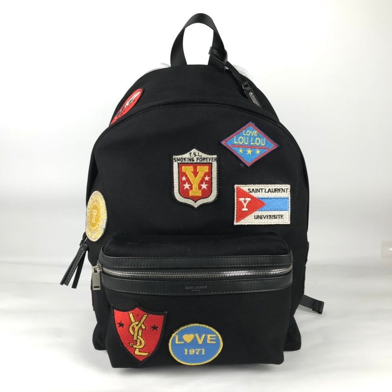 COZY BAGS - YLS Bags - 554