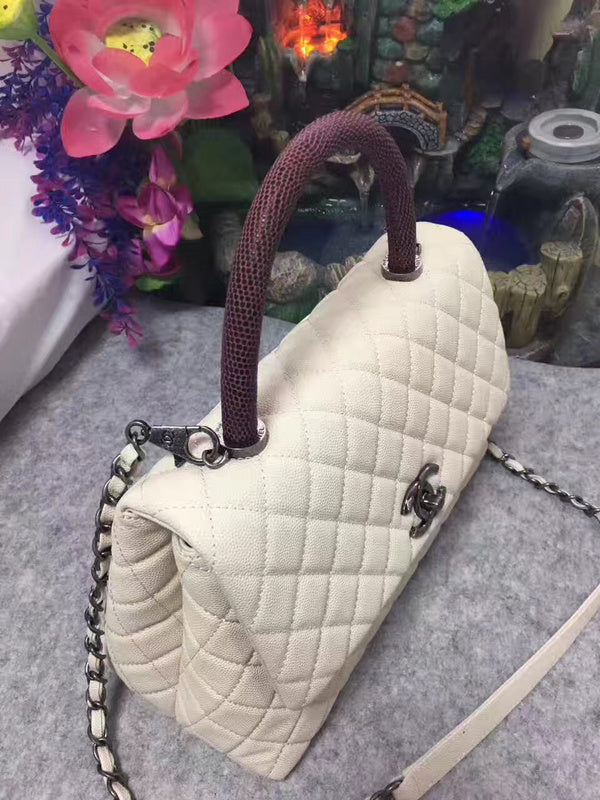 COZY BAGS - CHL Lady Bags - 561