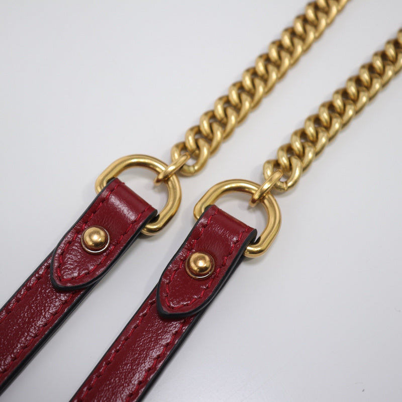 COZY BAGS - GUKI Women Bags - 879