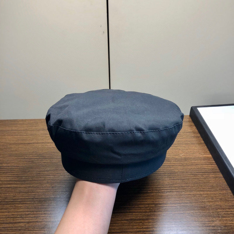 COZY BAGS - BOR Hats & Caps - 094