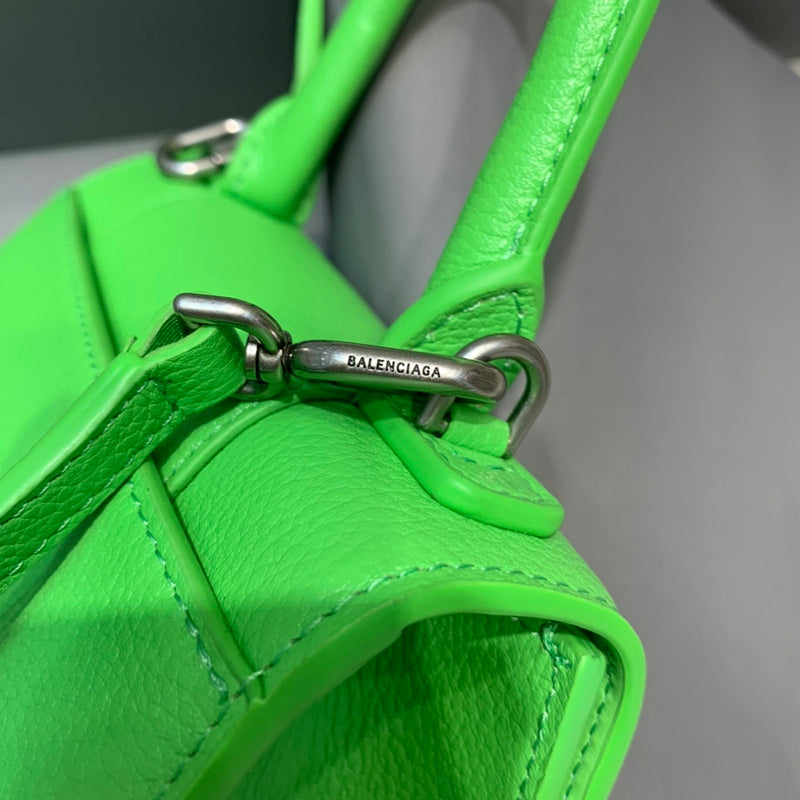 COZY BAGS - BG Bags - 392