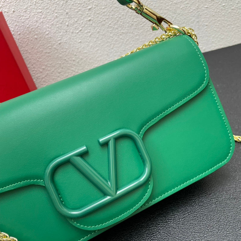COZY BAGS - VEL Bags - 259