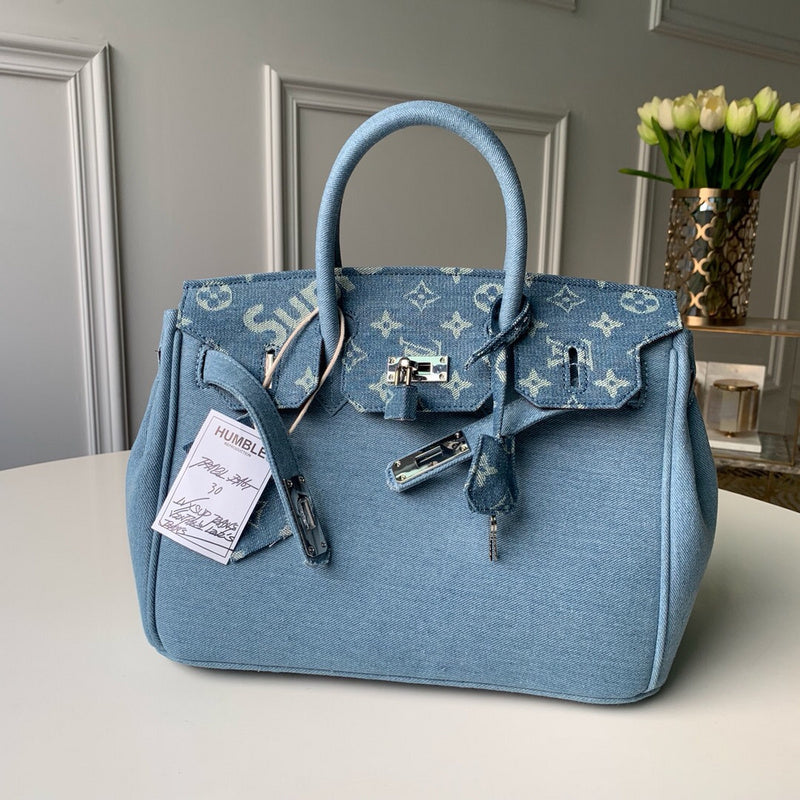 COZY BAGS - LOV Bags - 5546