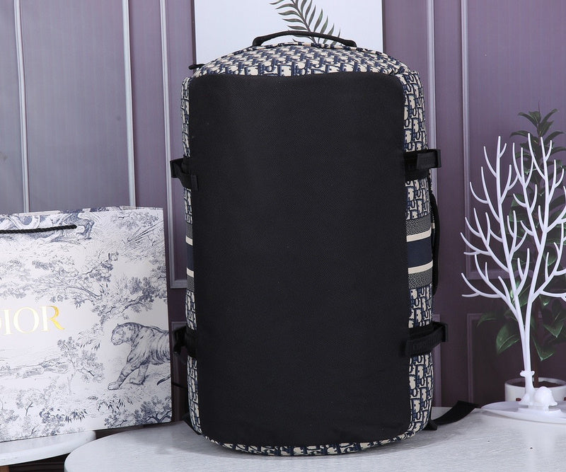 COZY - DOR Bags - 750