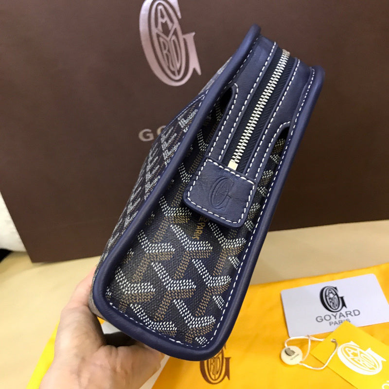 JB - GYO Wallets - 134