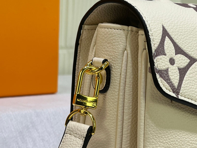COZY BAGS - GUKI Women Bags - 1541