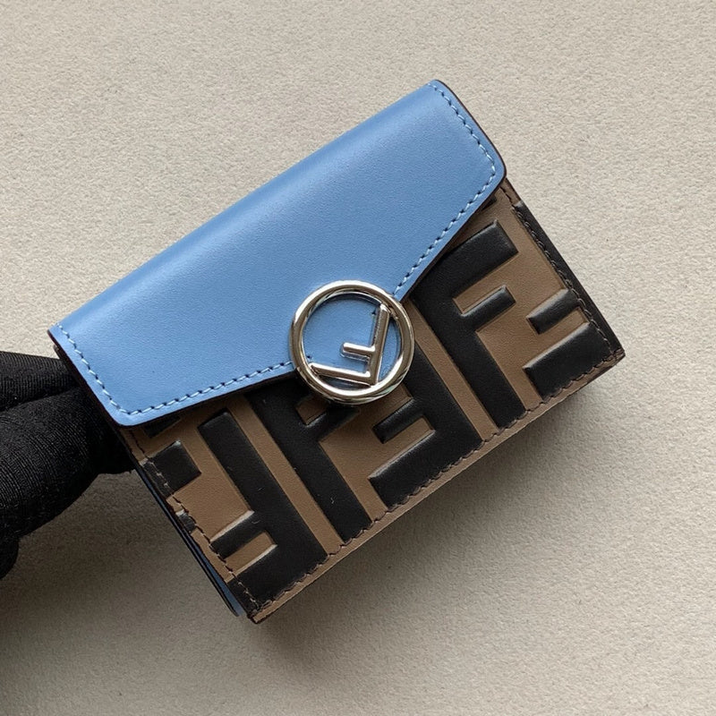 Cozy-Bags - FDE Bags - 859