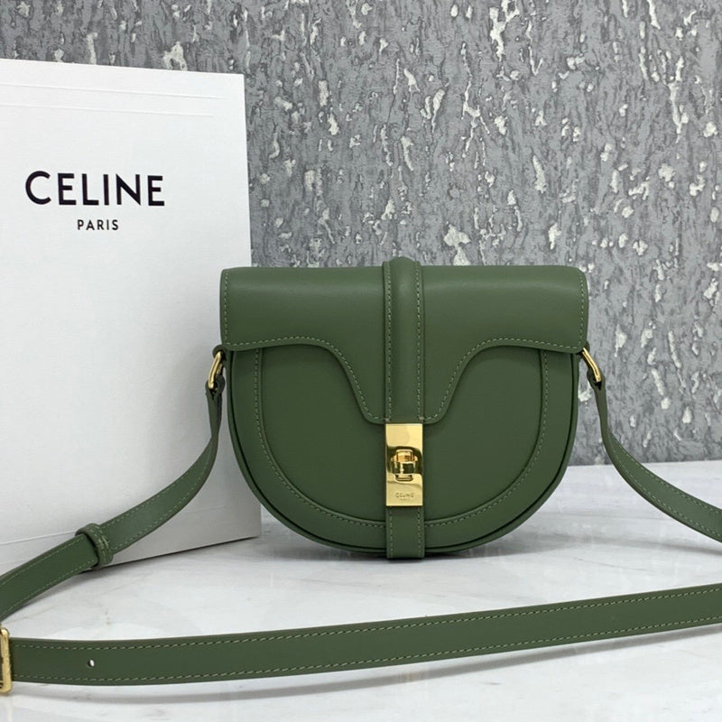 COZY BAGS - COL Bags - 255