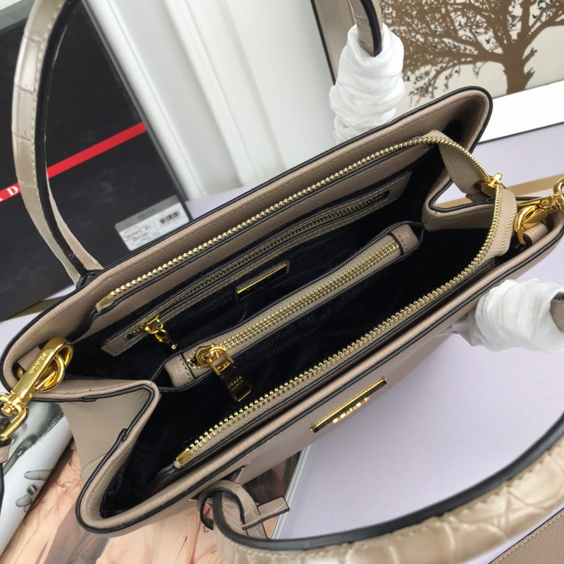 COZY BAGS - PD Bags - 107