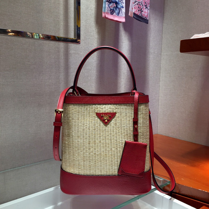 COZY BAGS - PD Bags - 1261