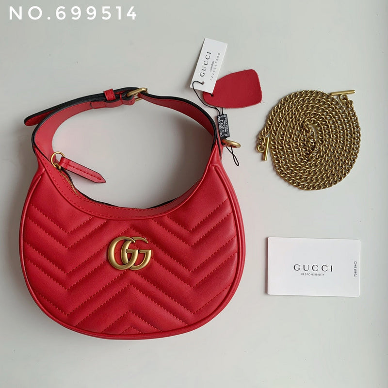 COZY BAGS - GUKI Bags - 833