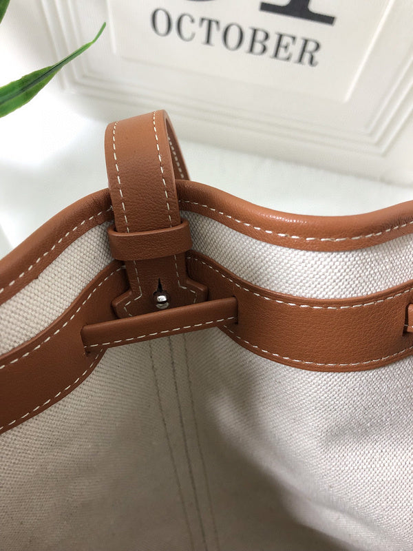 COZY BAGS - GYO Bags - 241
