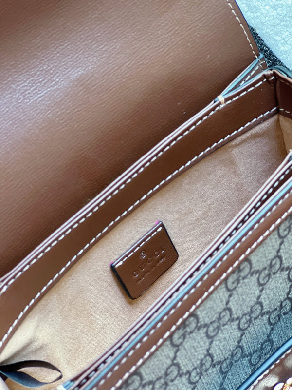 COZY BAGS - GUKI Bags - 049