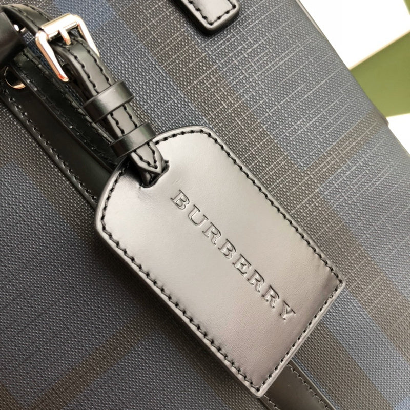 COZY - BOR Men Bags - 159