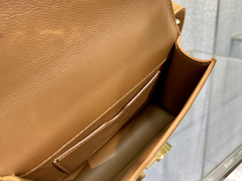 COZY BAGS - DOR Bags - 796