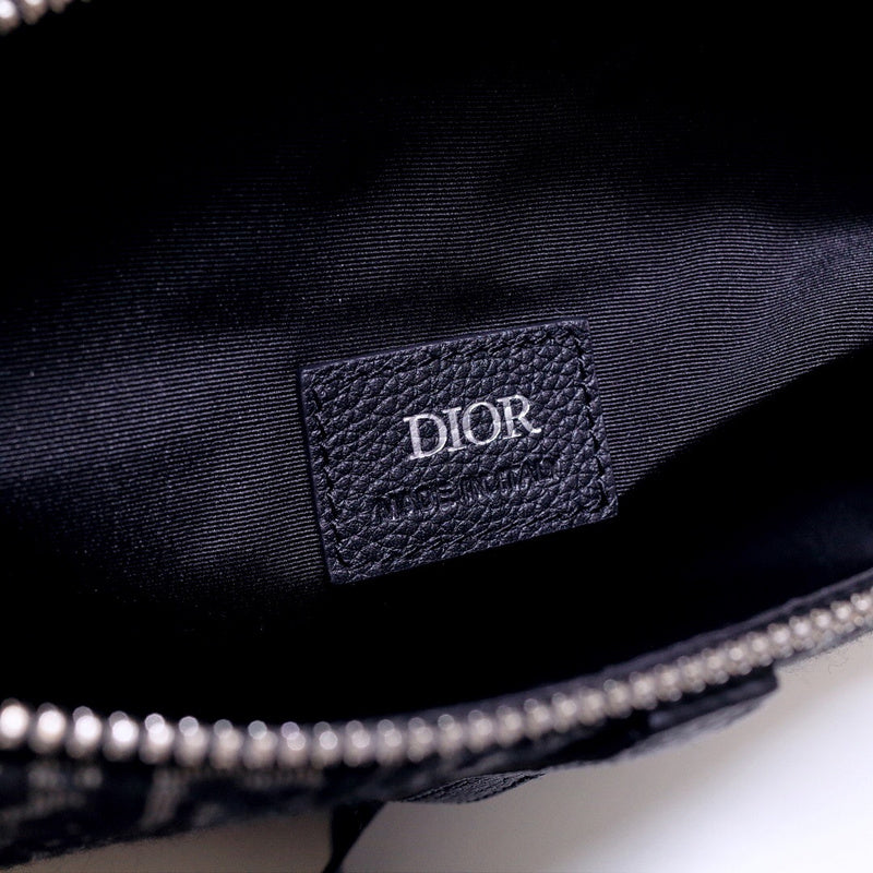 COZY BAGS - DOR Men Bags - 082