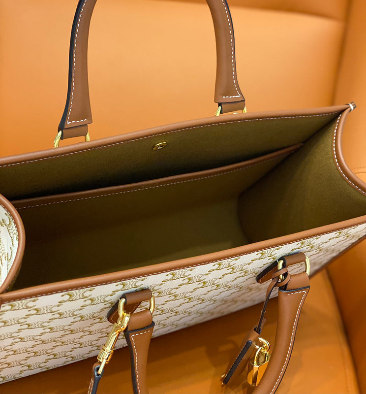 COZY BAGS - COL Lady Bags - 006