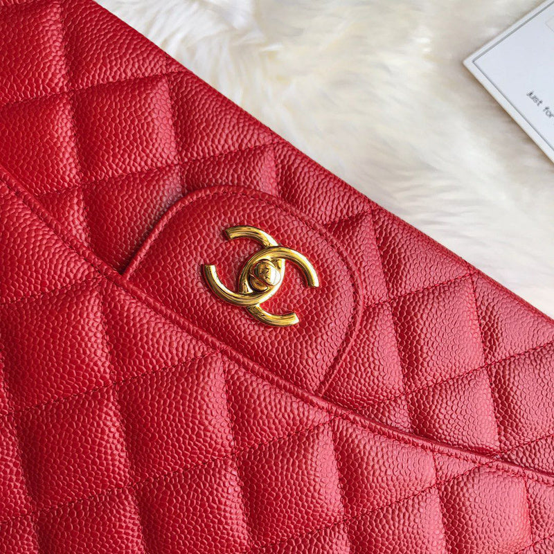 COZY BAGS - CHL Lady Bags - 588