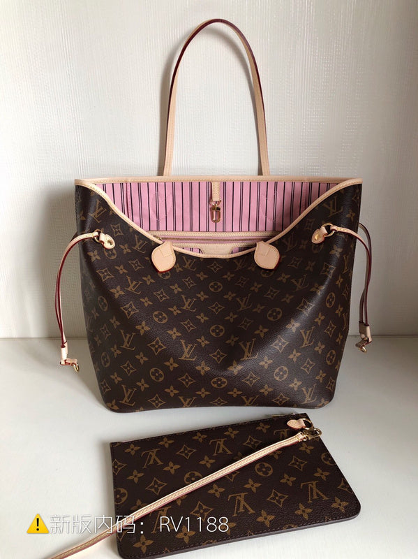 COZY BAGS - LOV Bags - 5070