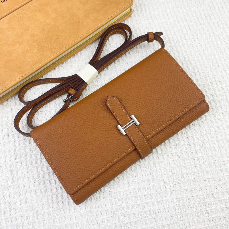 COZY BAGS - HMS Bags - 378