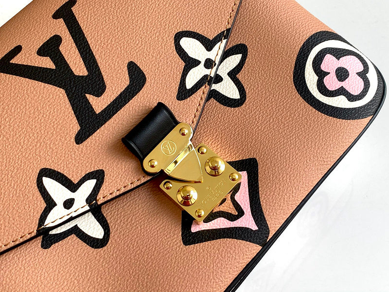 COZY - LOV Lady Bags - 823