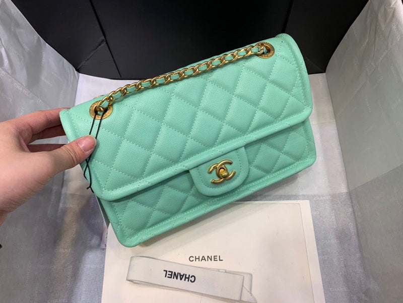 COZY BAGS - CHL Lady Bags - 570