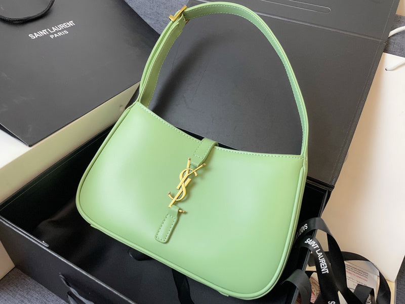 COZY BAGS - YLS Bags - 631