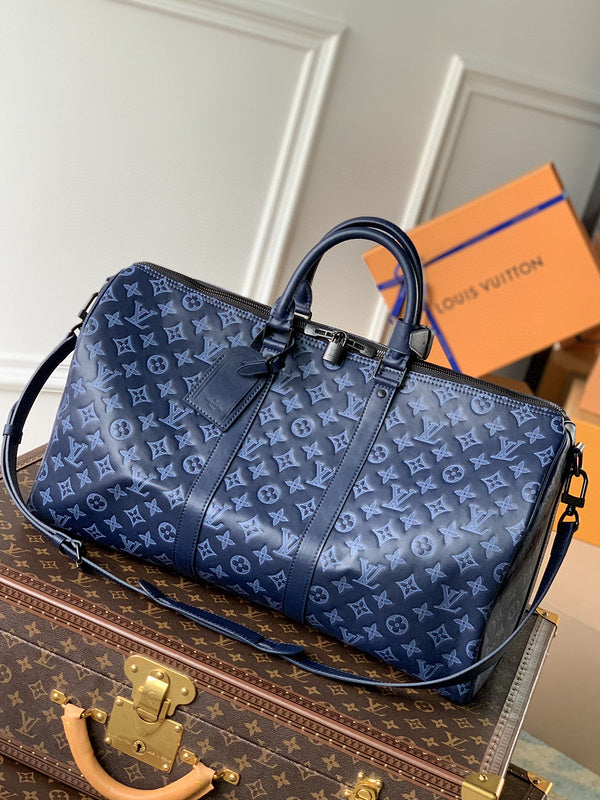 COZY BAGS - LOV Bags - 3552