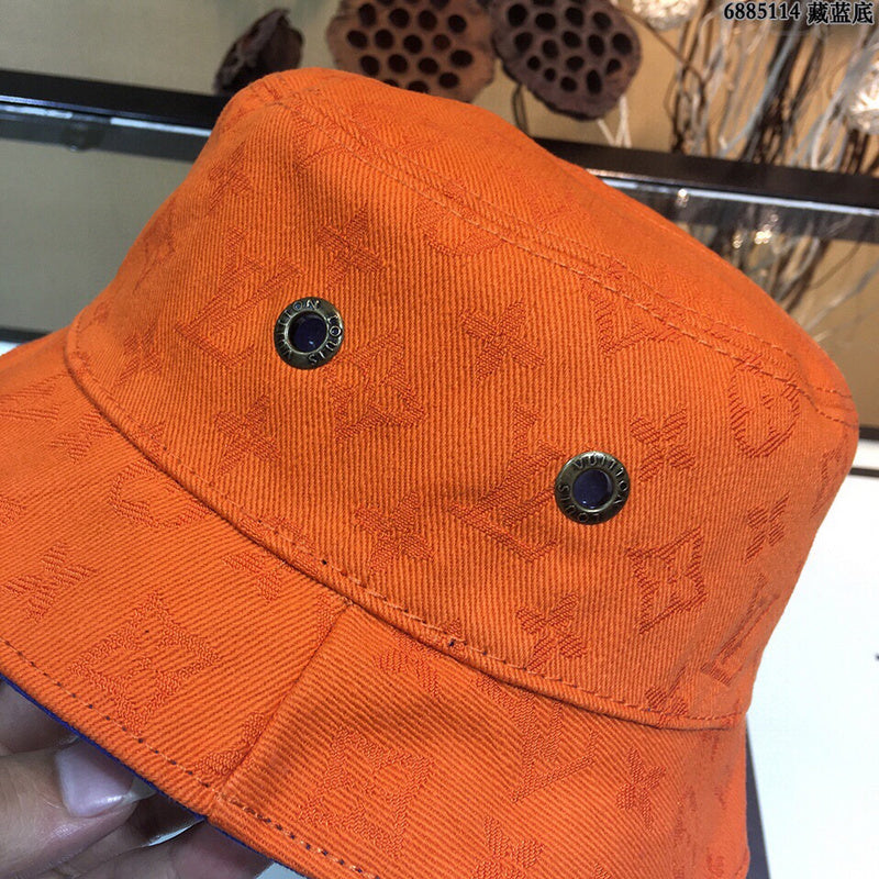 COZY BAGS - LOV Hats & Caps - 141