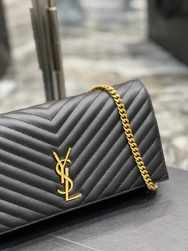 COZY BAGS - YLS Bags - 907