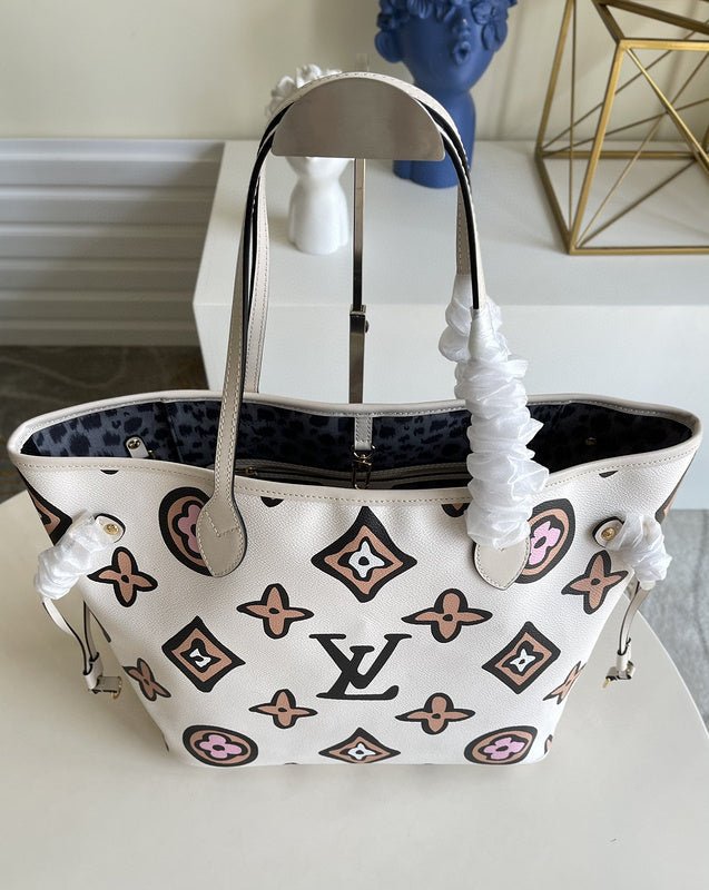 COZY BAGS - LOV Bags - 3269