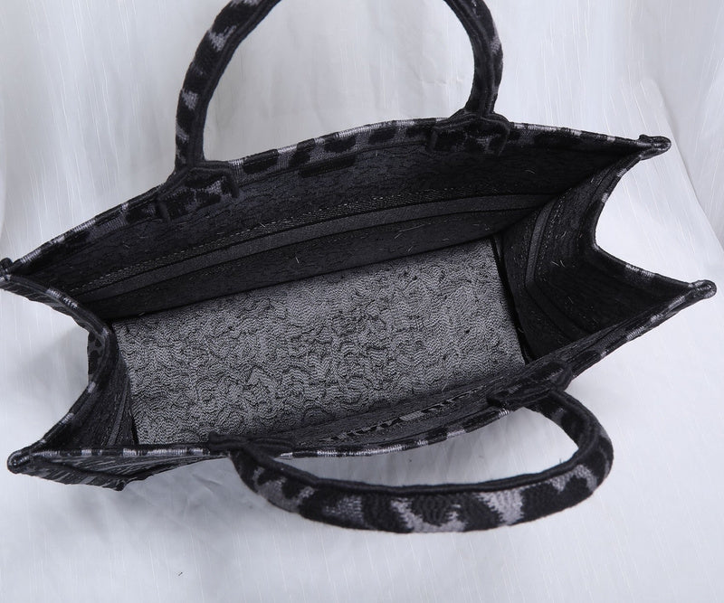 Cozy Bags - DOR Bags - 225