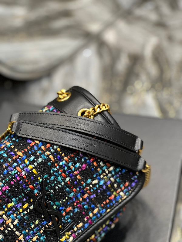 COZY BAGS - YLS Bags - 1635