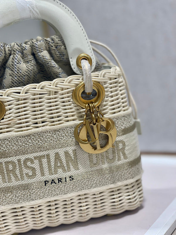 COZY BAGS - DOR Bags - 279