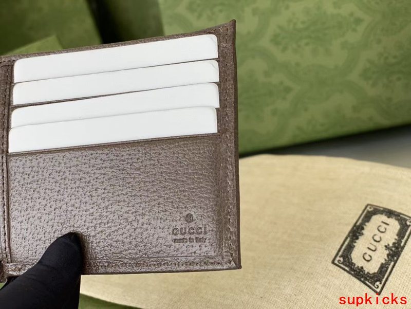 COZY BAGS - Mix Wallets - 260