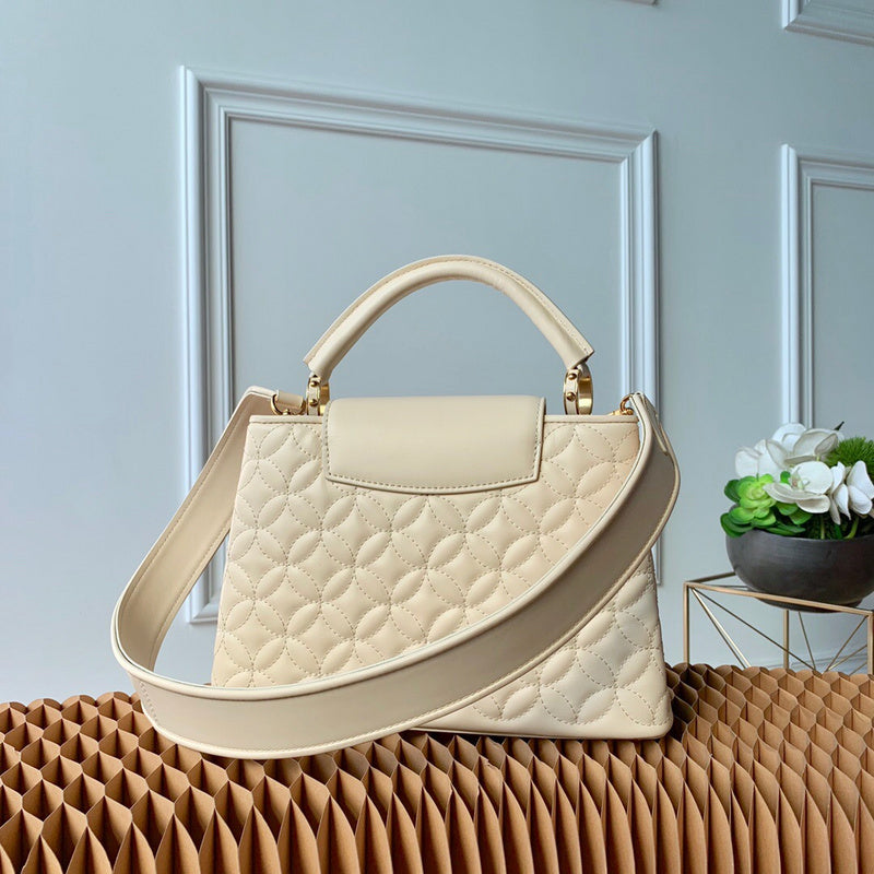 COZY - LV Bags - 5746