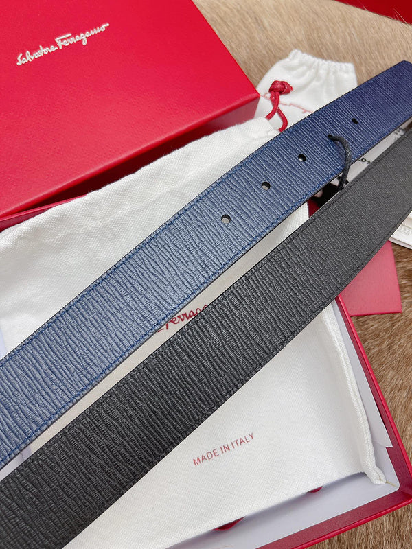 JB - FGO Belts - 063