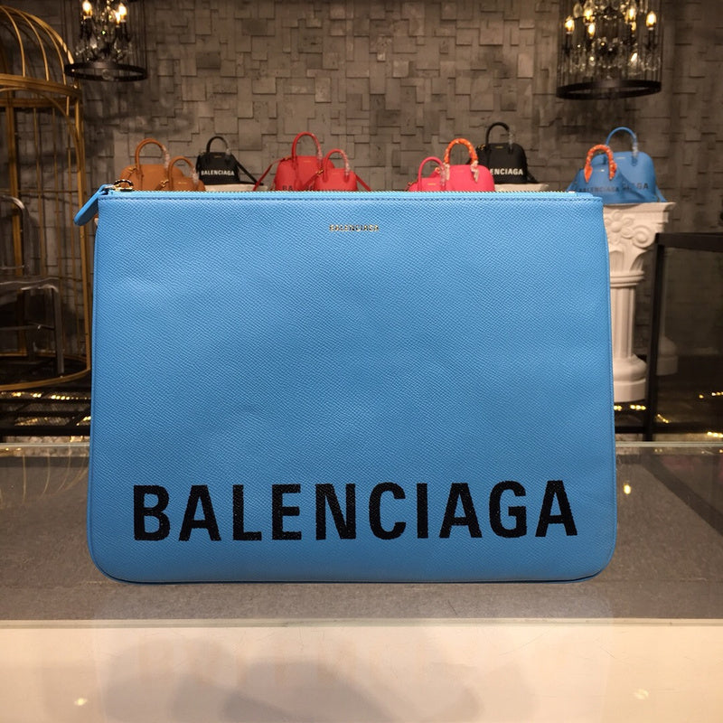 COZY BAGS - BG Lady Bags - 797