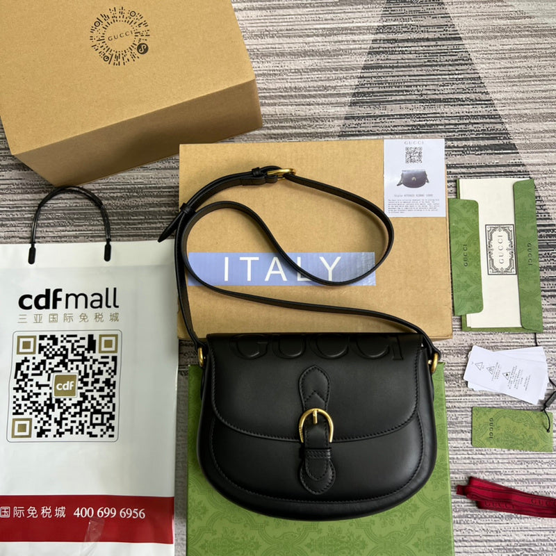 COZY BAGS - GUKI Bags - 1213