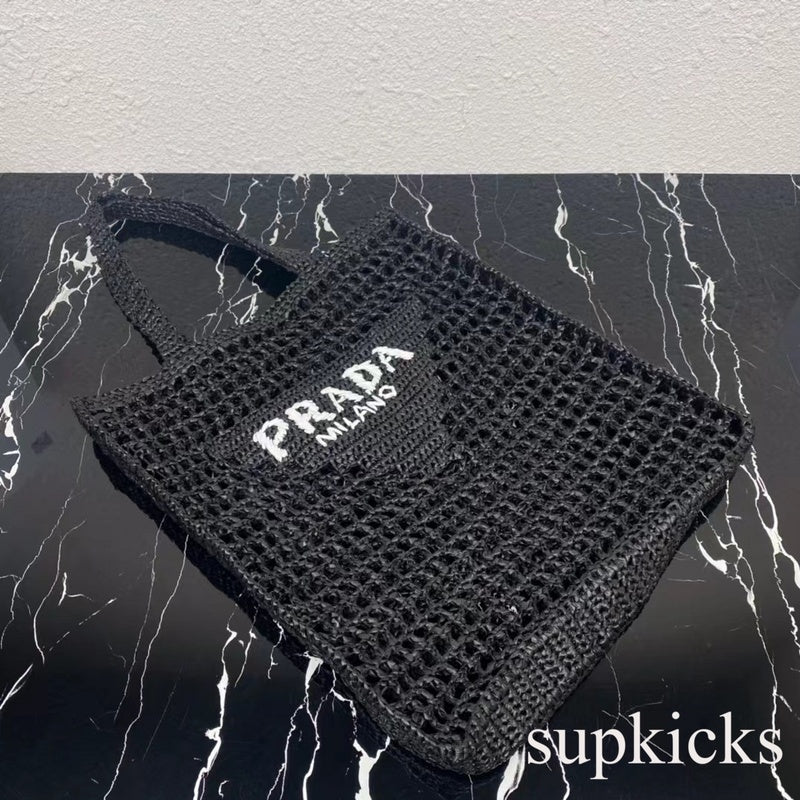 COZY BAGS - PD Women Bags - 001