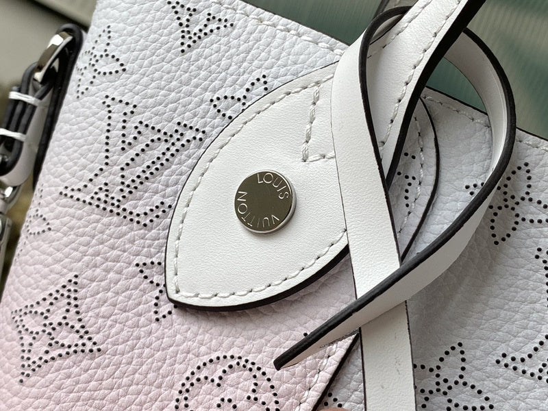 COZY - LV Bags - 3702