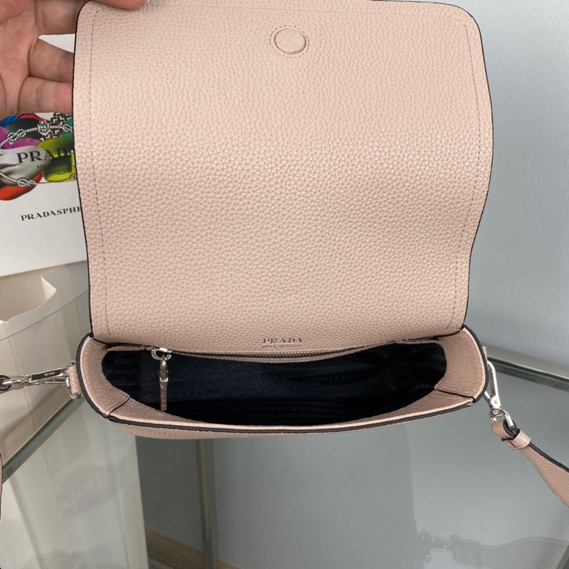 COZY BAGS - PD Bags - 1098