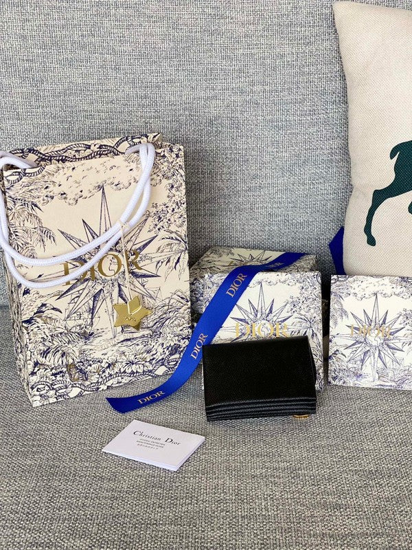 COZY BAGS - DOR Wallets - 040