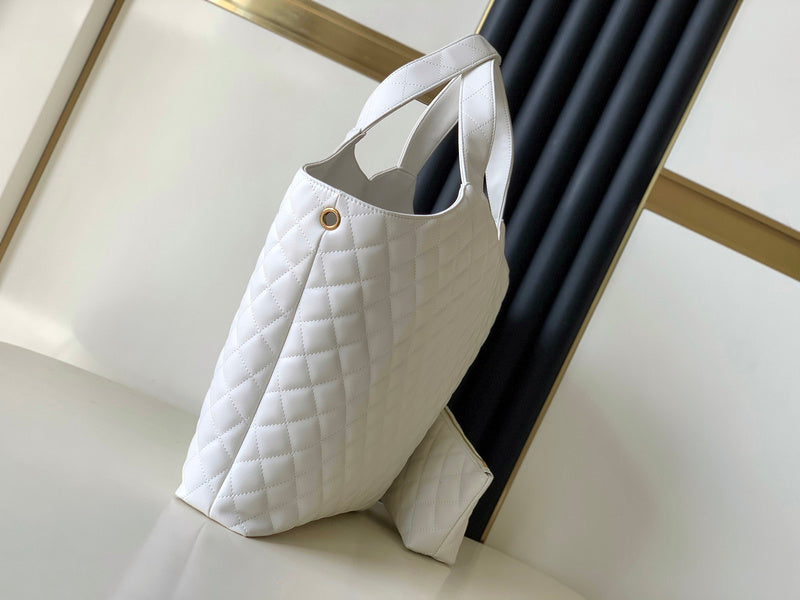 COZY BAGS - YLS Bags - 1806