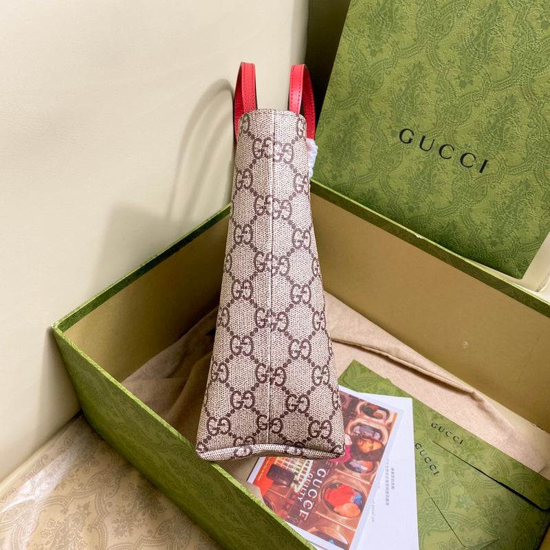 COZY BAGS - GUKI Women Bags - 1129