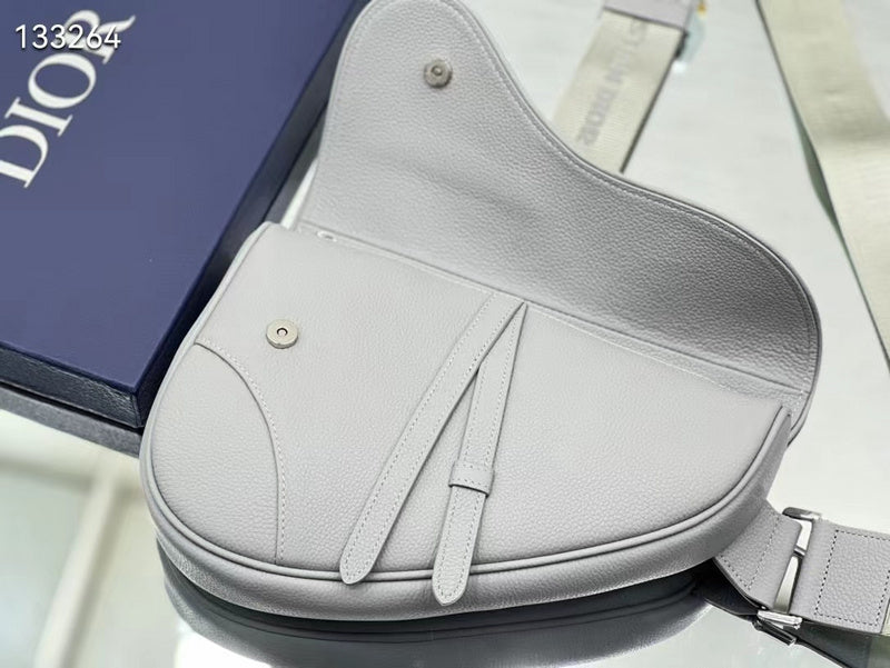 COZY BAGS - DOR Men Bags - 087