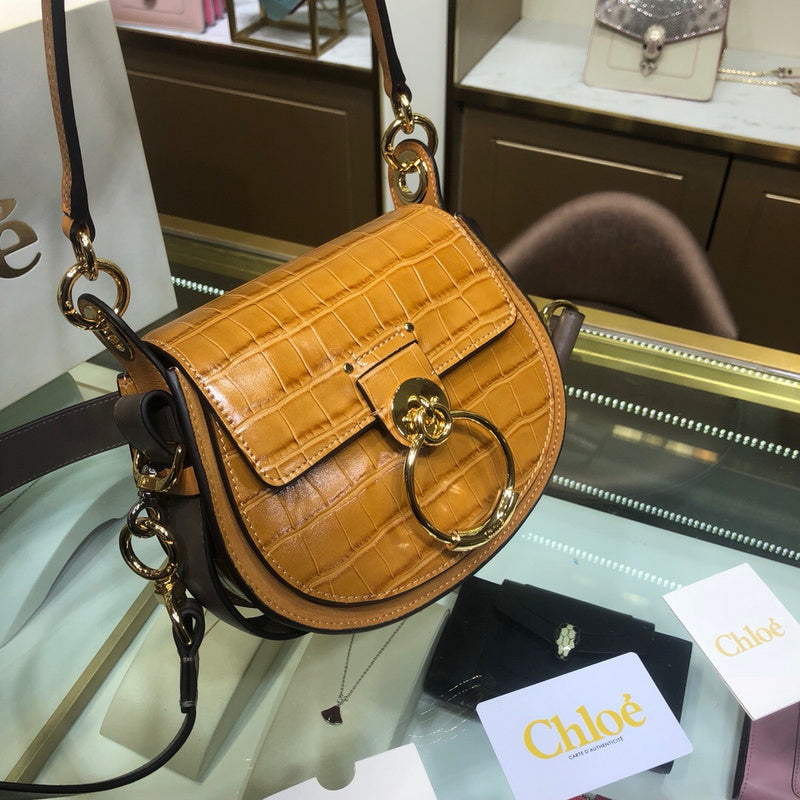 COZY BAGS - CLE Bags - 130